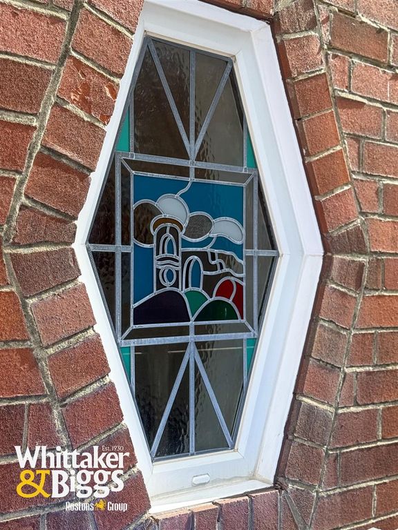 Property photo 3 of 28 20250909_103523939_Ios.Jpg