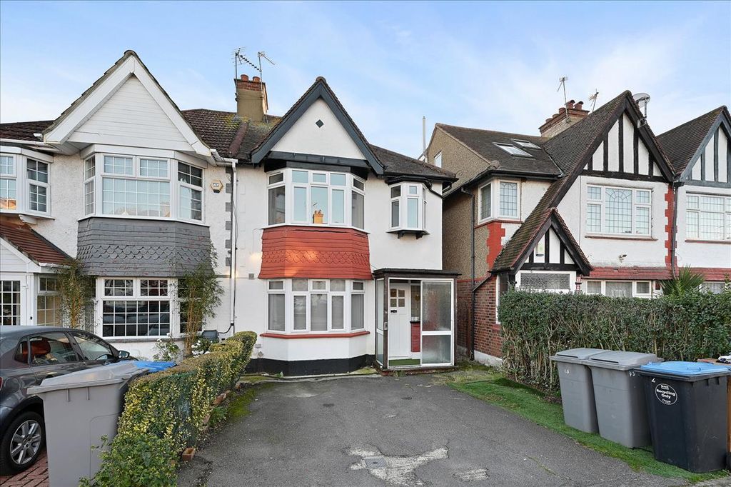 Property photo 1 of 6