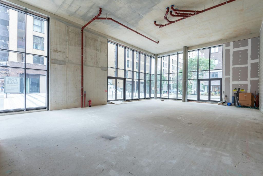 Property photo 2 of 6 37Merlin Works.Jpg