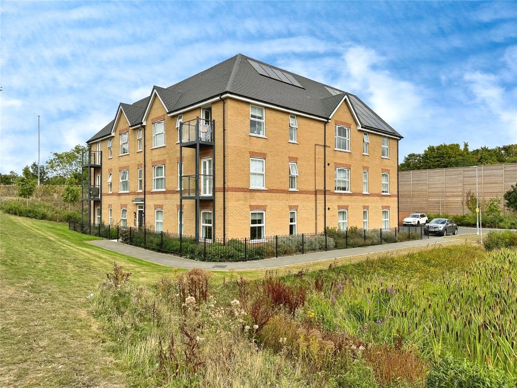 Property photo 2 of 15 Picture No. 15