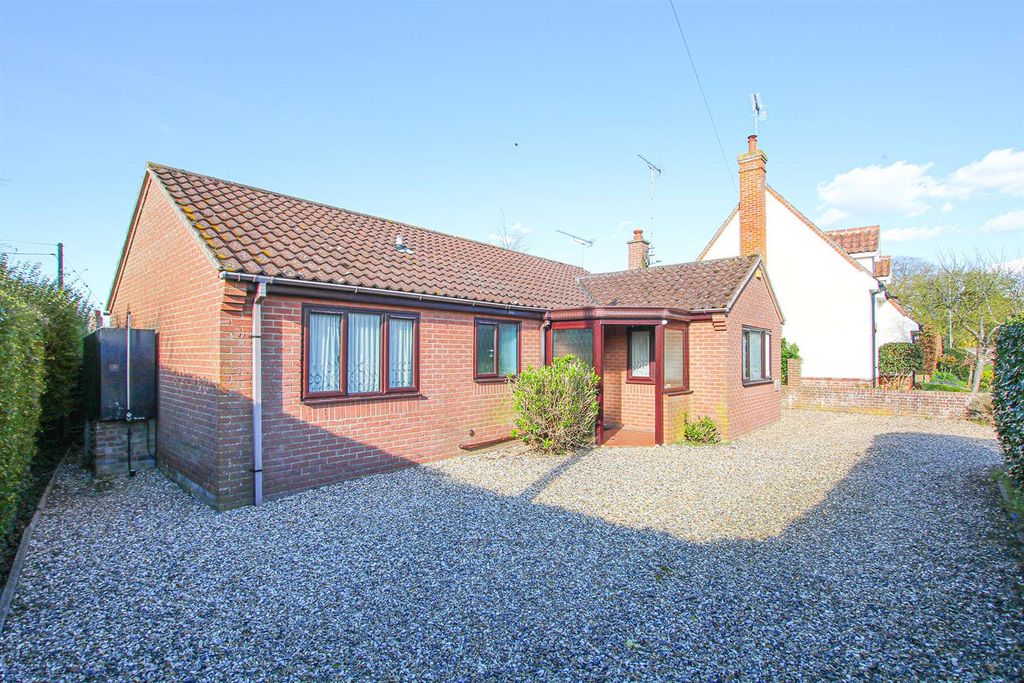 Property photo 1 of 12 Img_4484 Fnt.Jpg
