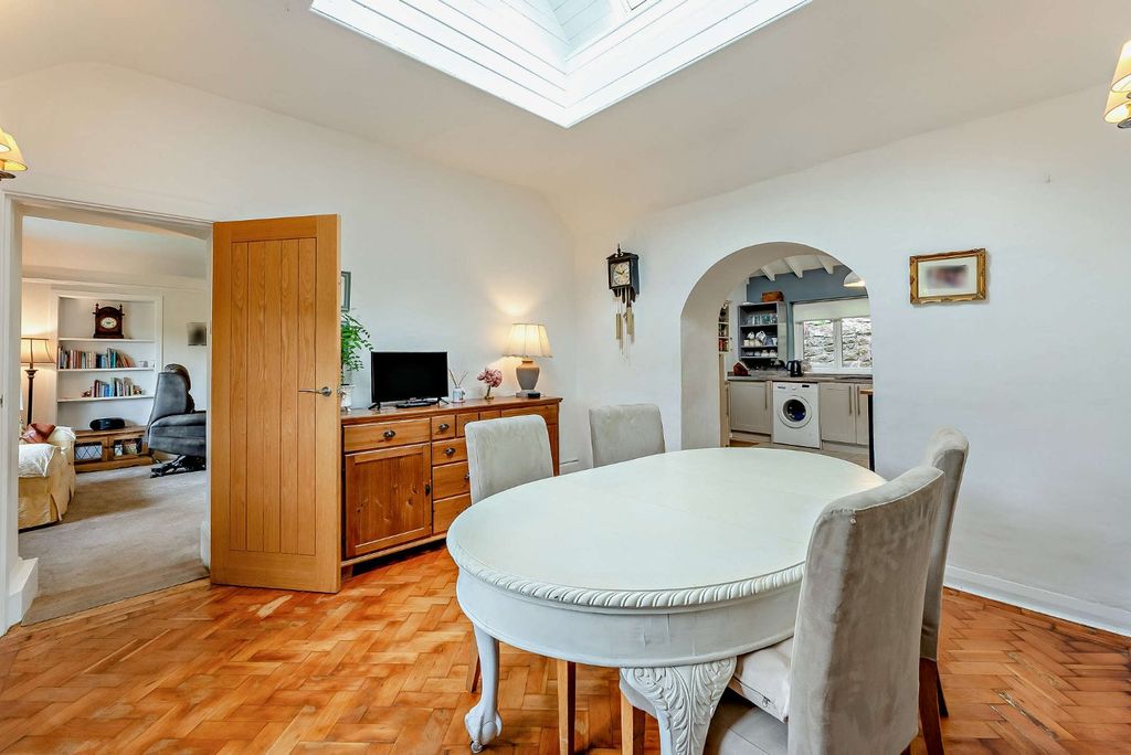 Additional image 7 of 4 bed bungalow for saleBodfari, Denbigh, Denbighshire LL16