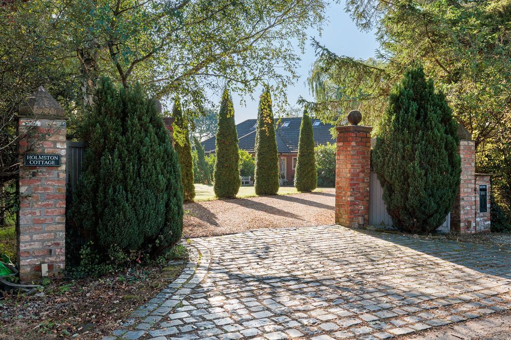 Property photo 3 of 35 Other