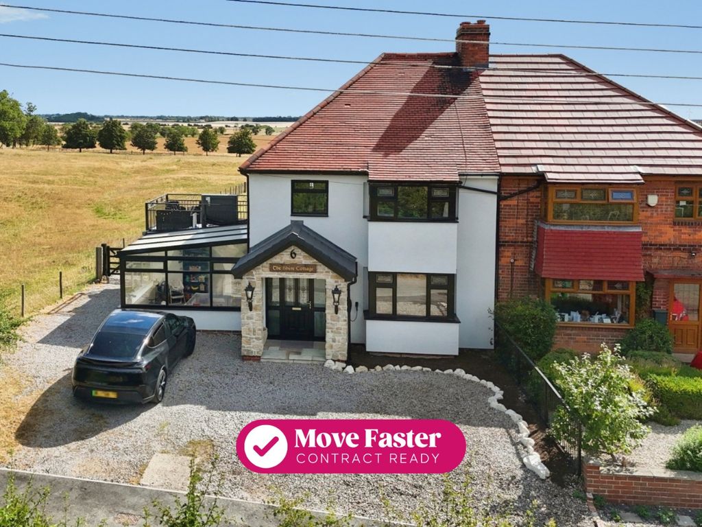 Property photo 1 of 29 5238593