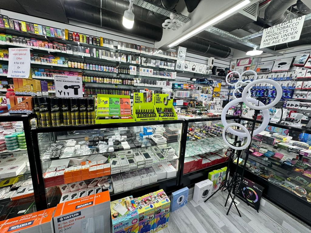 Property photo 2 of 4