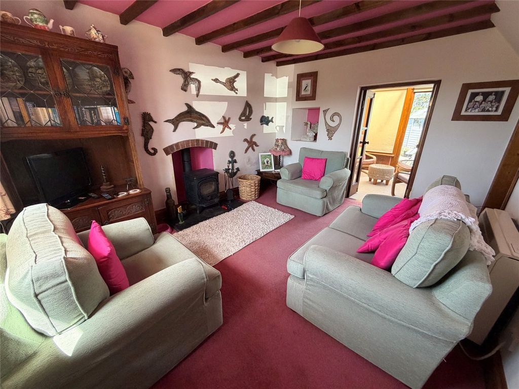 Property photo 3 of 16 Picture No. 31