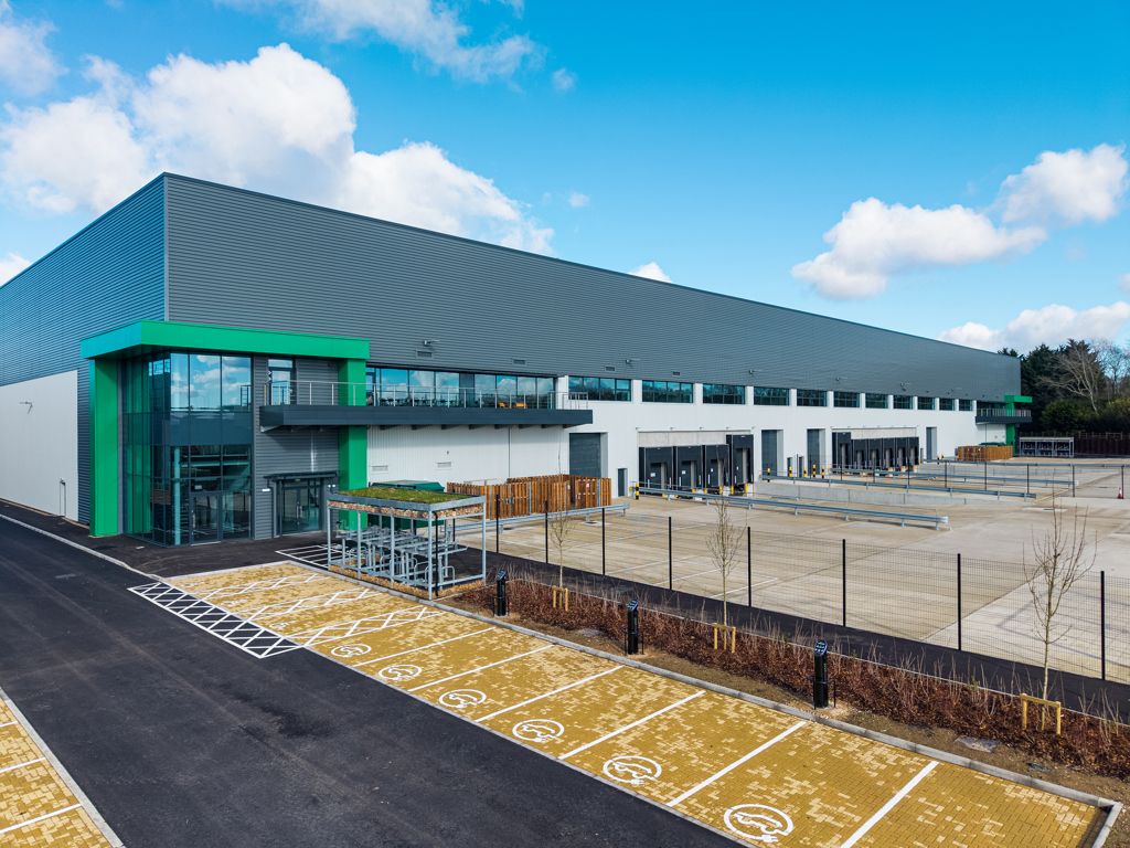 Property photo 3 of 17 Photo 22