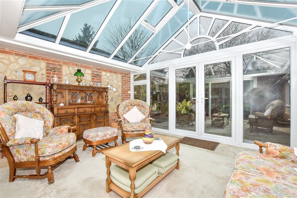 Property photo 1 of 15 Garden Room