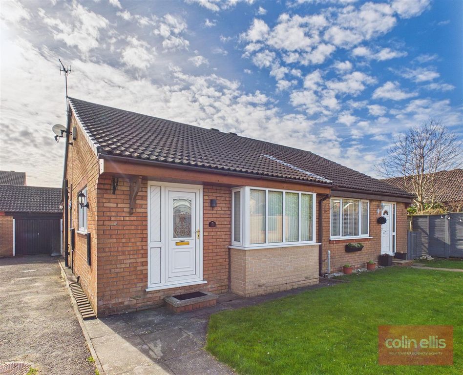 Property photo 1 of 12 Cam05075G0-Pr0290-Still011.Jpg