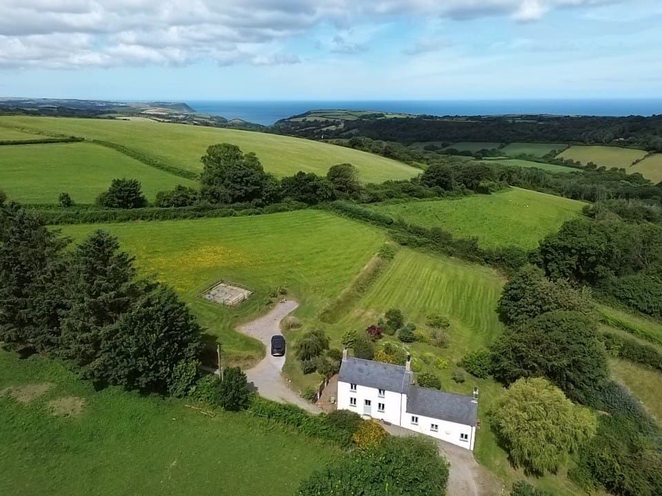 Property photo 3 of 51