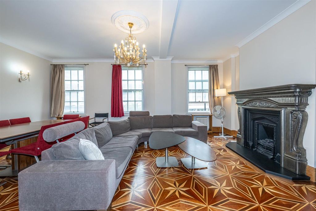 Property photo 1 of 12 Photo 0