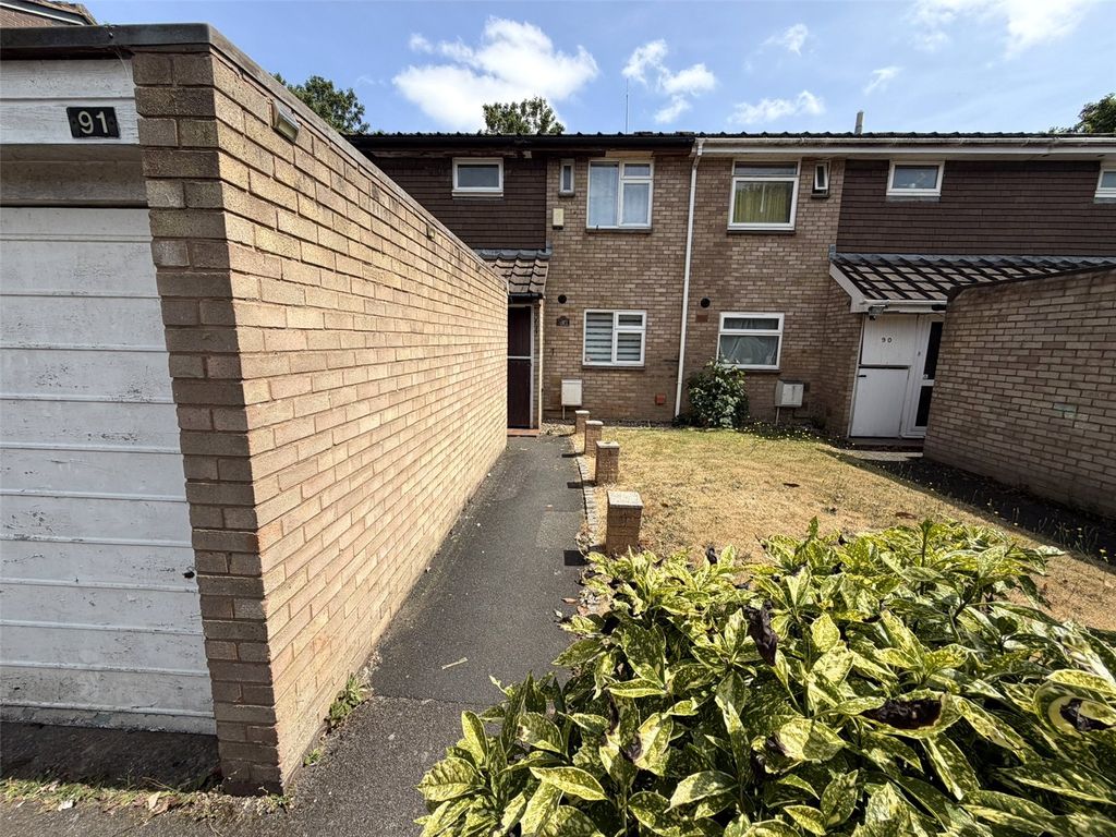 Property photo 1 of 15 Picture No. 14