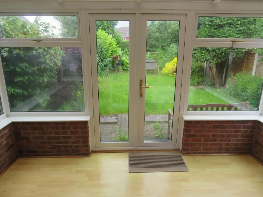 Property photo 3 of 10 5