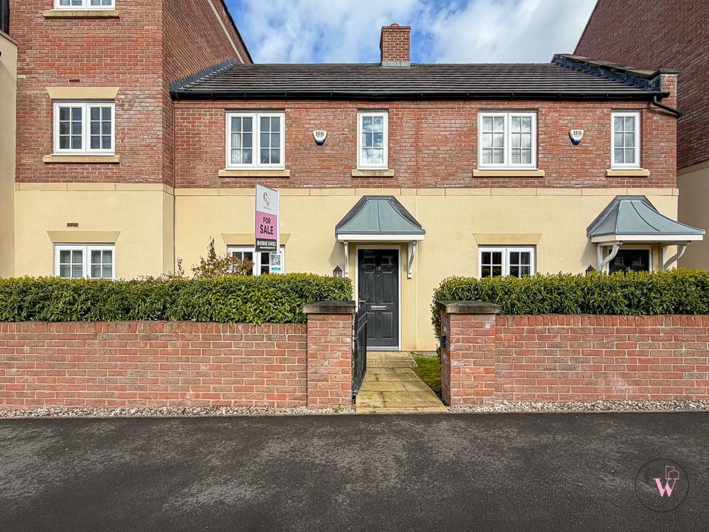 Property photo 1 of 18 Img_7725.Jpg