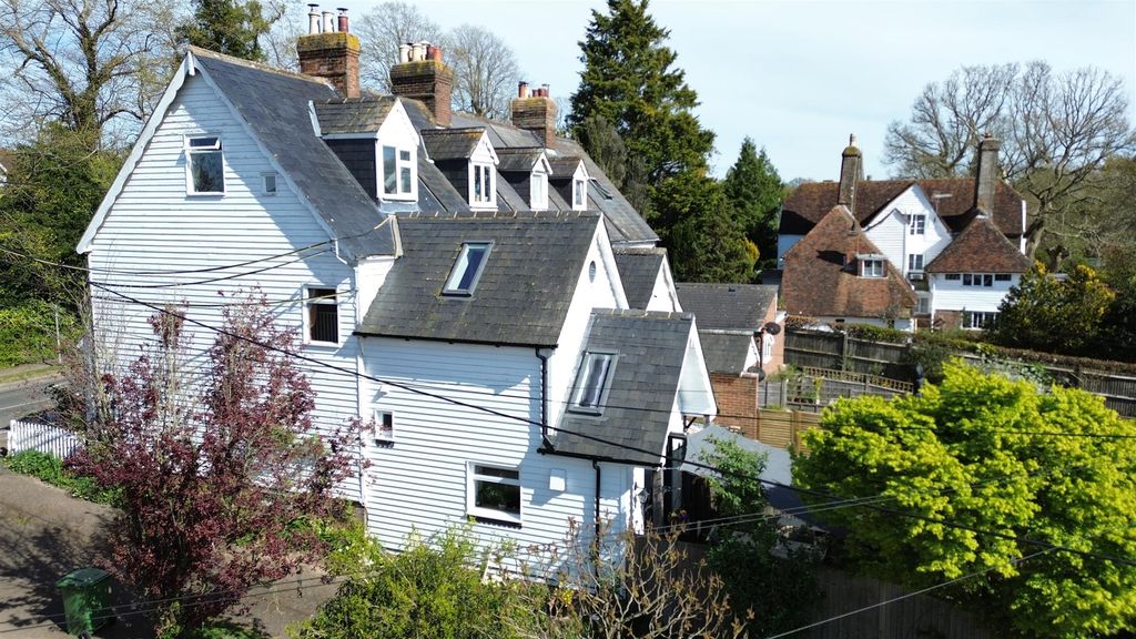 Property photo 1 of 37