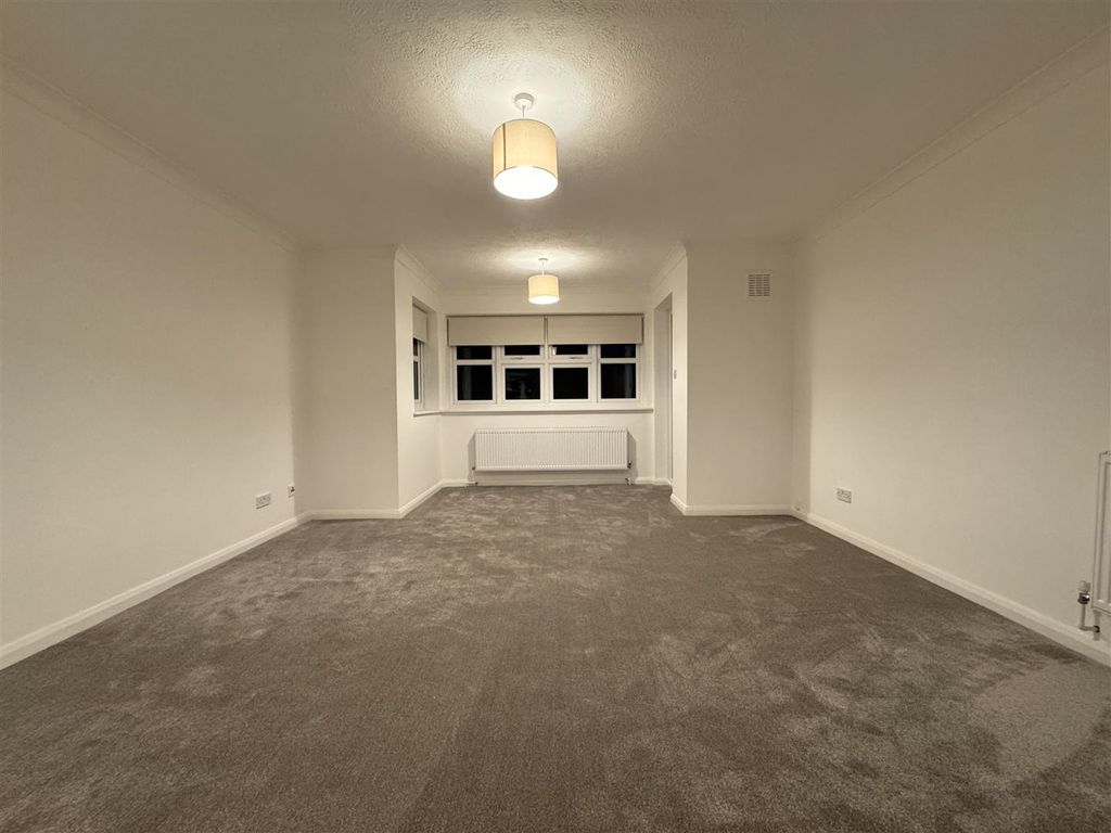 Property photo 3 of 15 Img_2601.Jpg