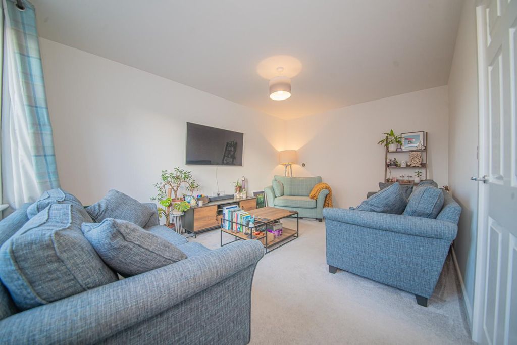 Property photo 3 of 13 _Dsc9382.Jpg