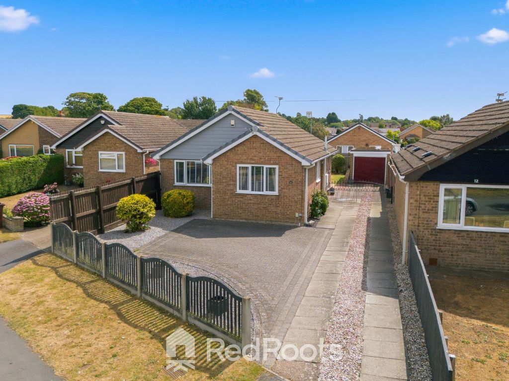 Property photo 1 of 26 5188461