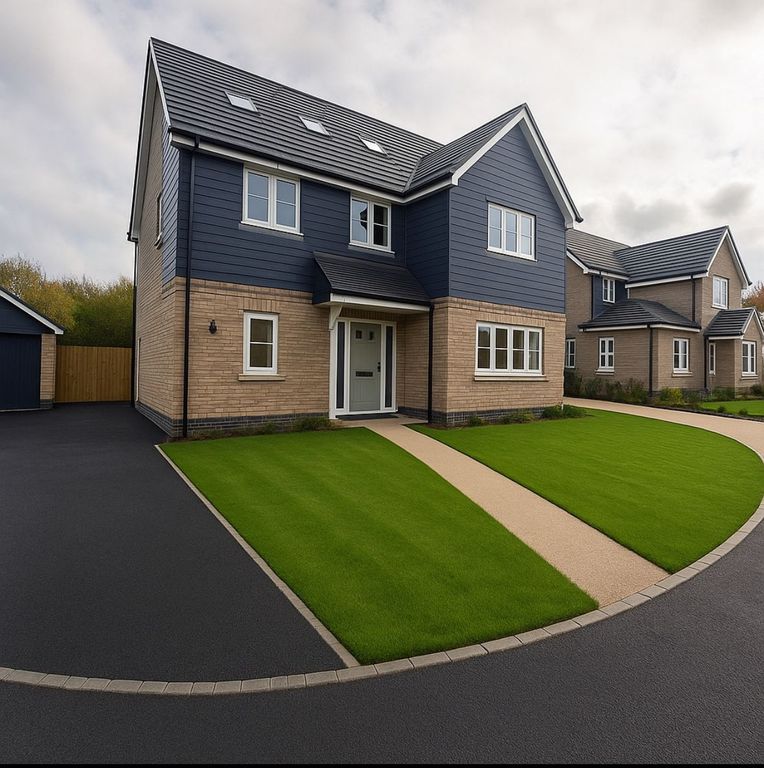 Property photo 1 of 6