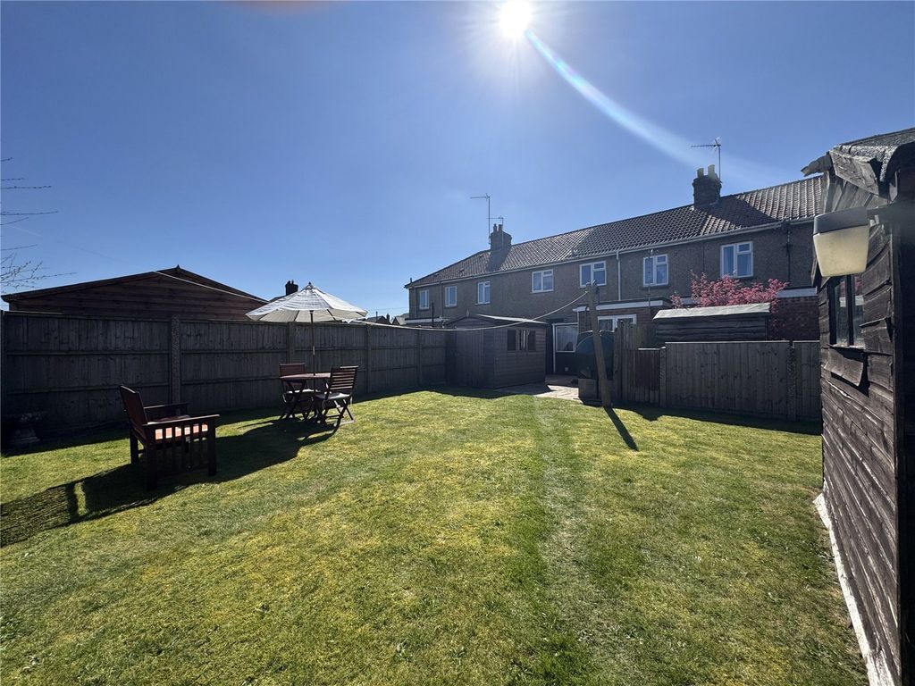 Property photo 1 of 17 Picture No. 34