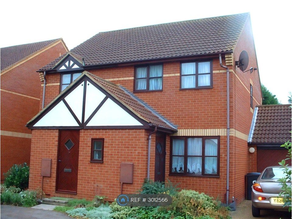 Property photo 1 of 5