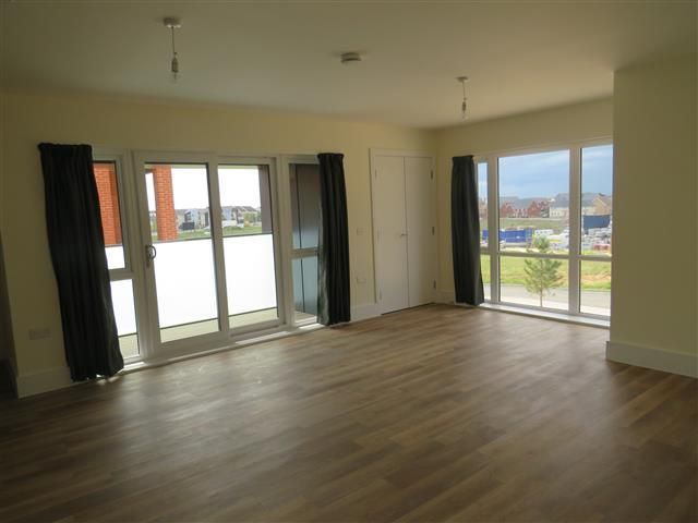 Property photo 2 of 10 Image