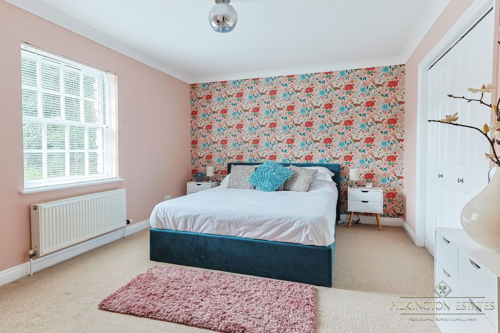 Additional image 13 of 6 bed detached house for saleTreween, Launceston, Cornwall PL15