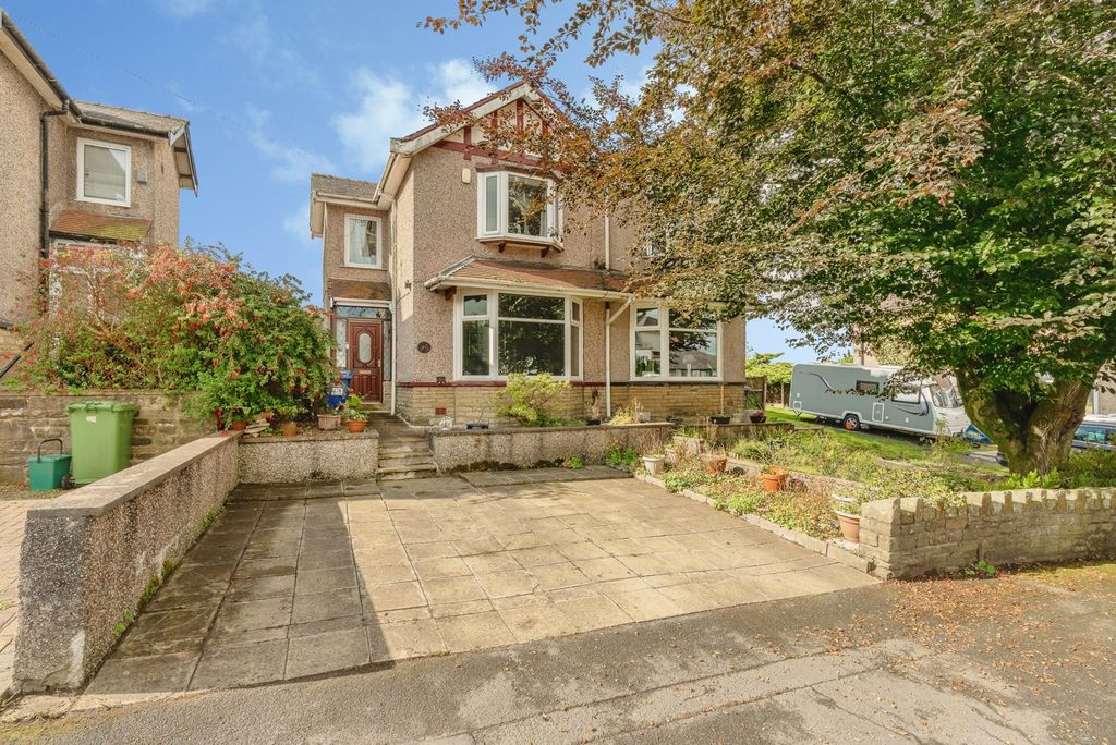 Property photo 1 of 25 Pbox-Img.Jpg