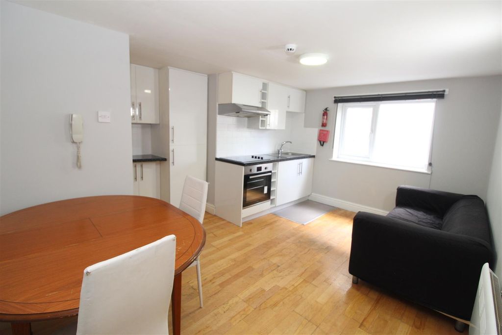 Property photo 1 of 9 Img_2181.Jpg