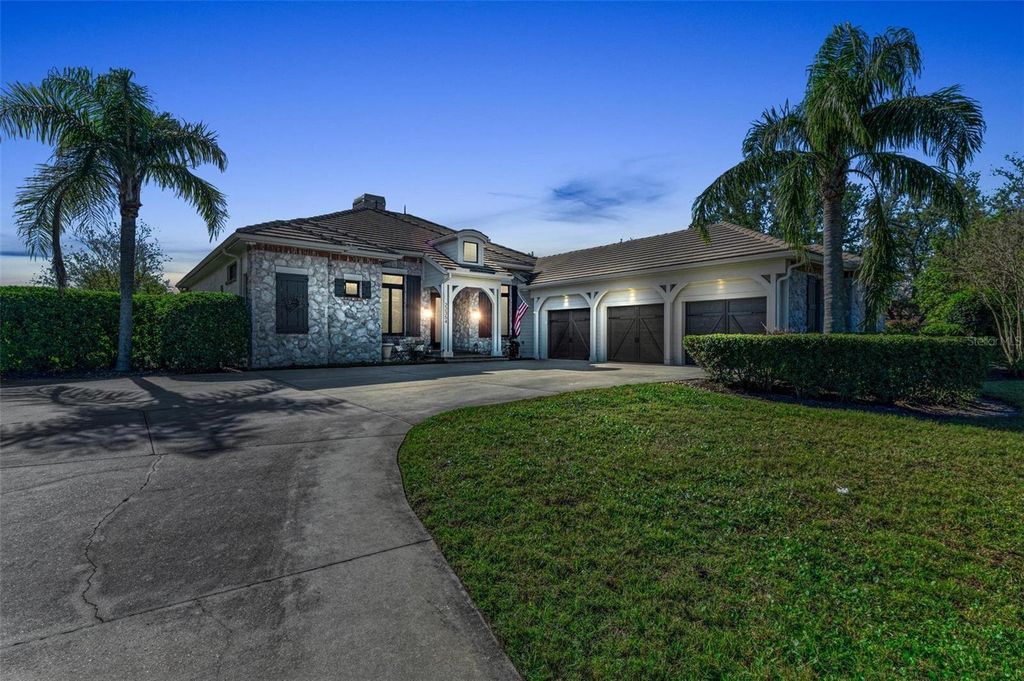Property photo 2 of 19 <Alttext/>