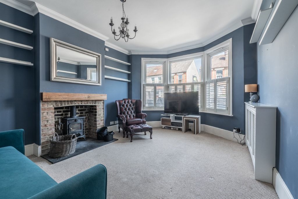 Property photo 3 of 42 5220613