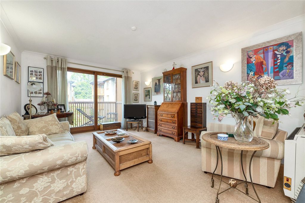 Property photo 2 of 13 Picture No. 03