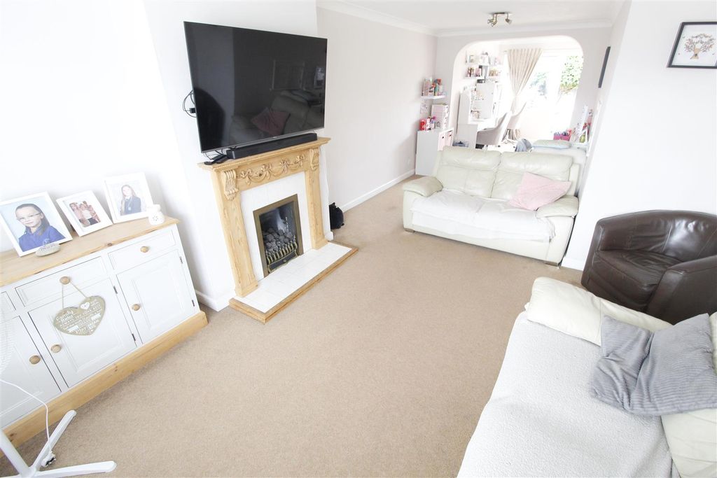 Property photo 2 of 13 _Mg_9081.Jpg