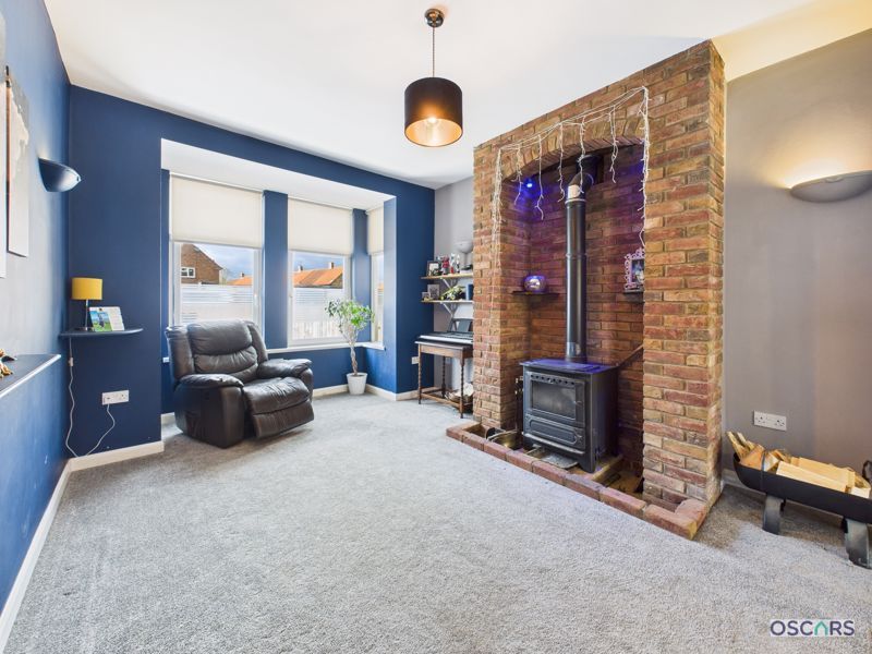 Property photo 3 of 36 Photo 7