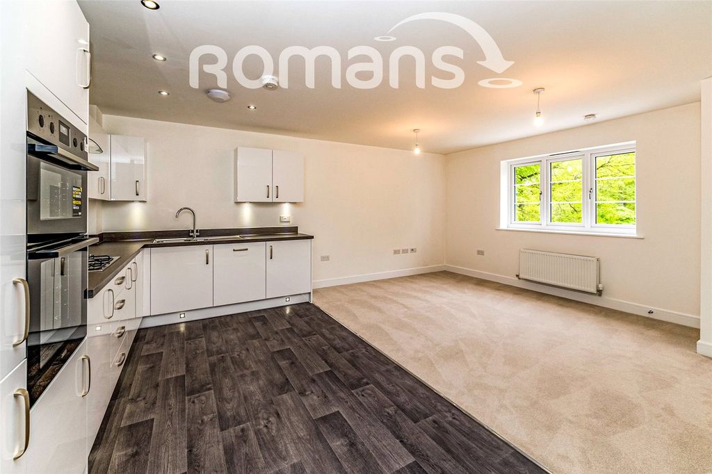 Property photo 3 of 10 51E15859-2Bc8-Ec11-A