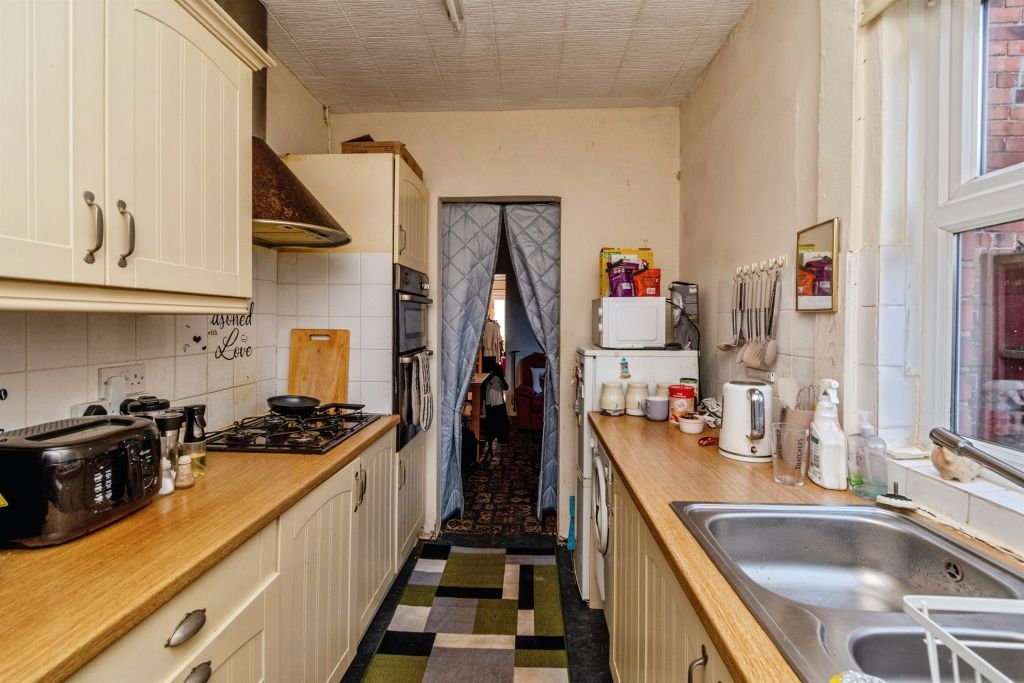 Property photo 3 of 20