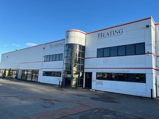 Property photo 1 of 7 1.Jpg