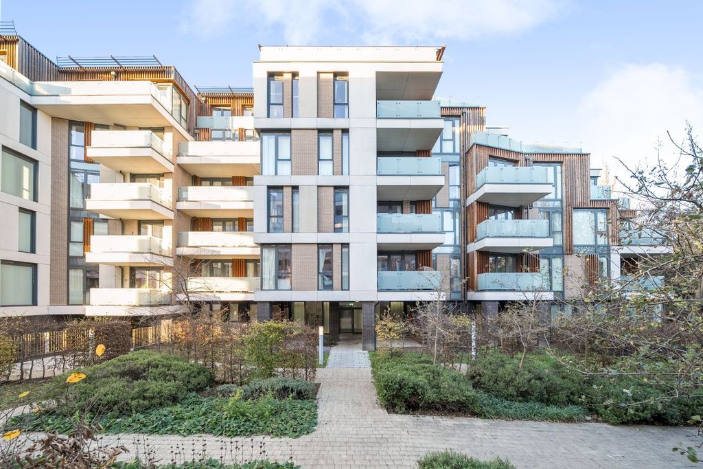 Property photo 2 of 14 Picture No. 03