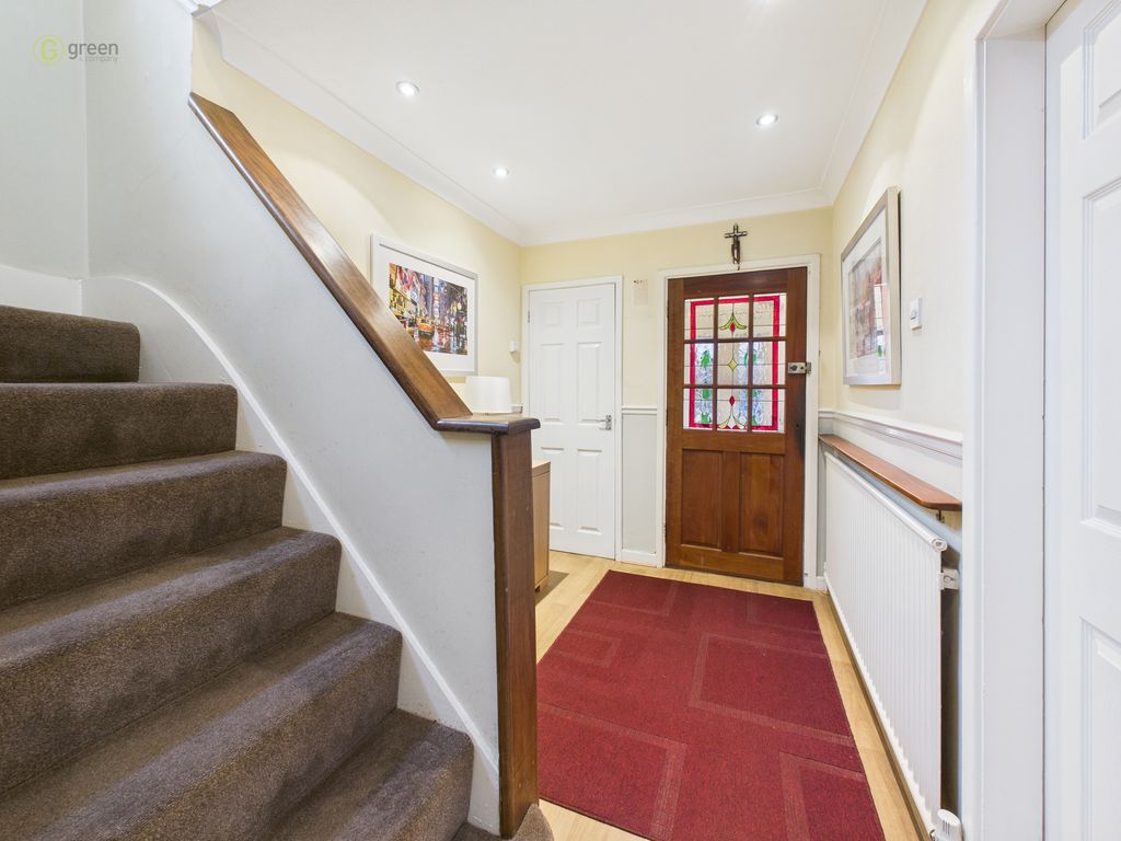 Property photo 2 of 19 Cam04914G0Pr0343Still002