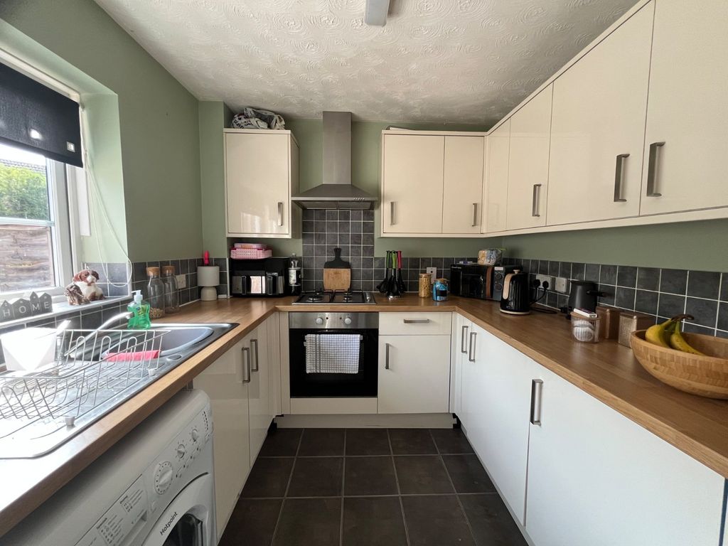 Property photo 3 of 9 Picture No. 03