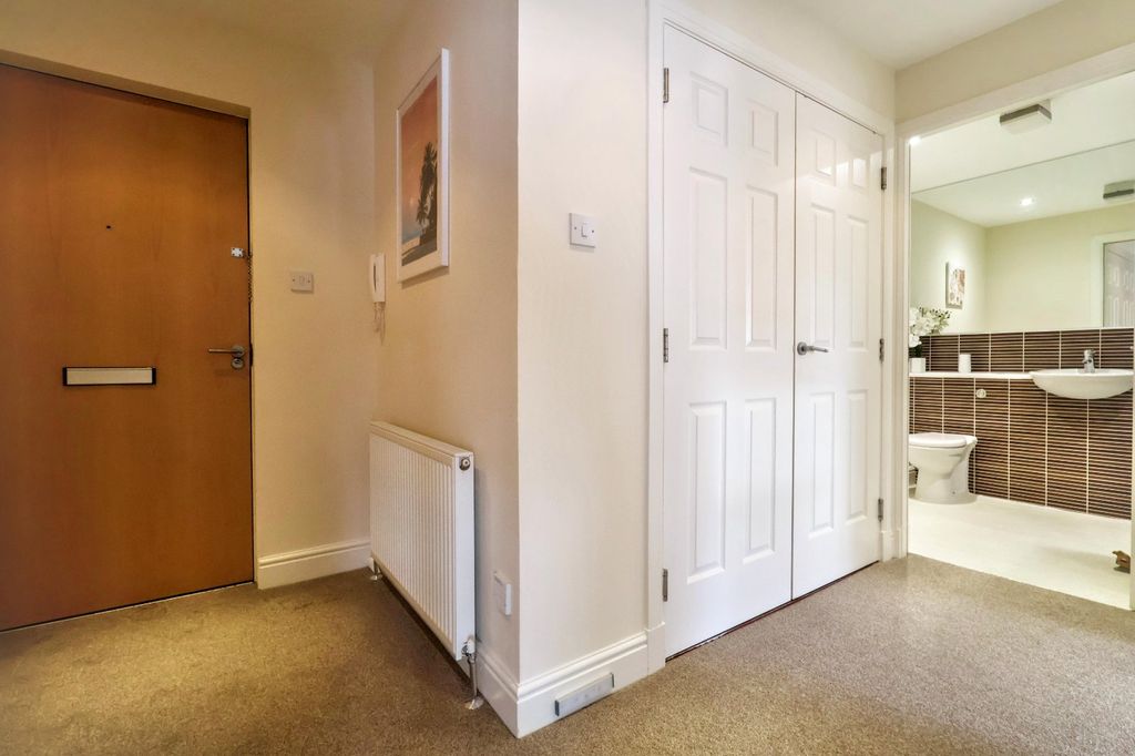 Property photo 2 of 11 Picture No. 07