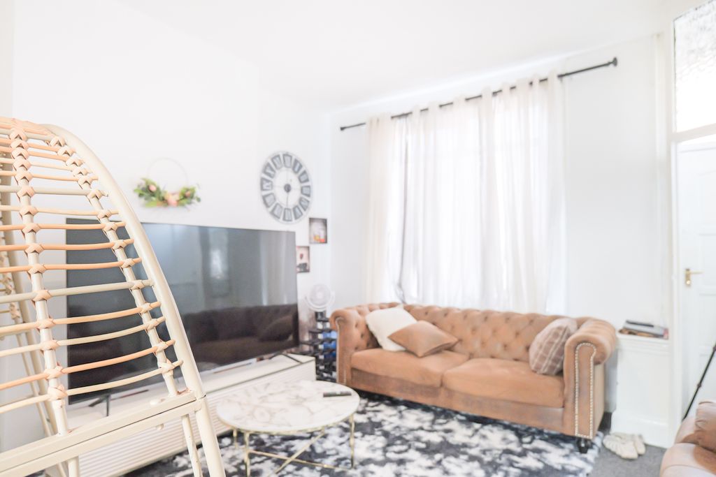 Property photo 3 of 14