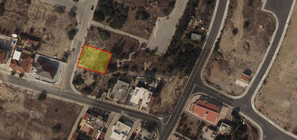 Property photo 1 of 2