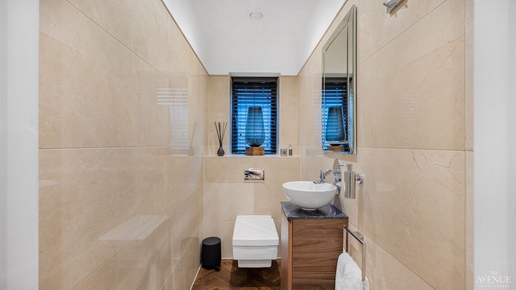 Additional image 26 of 6 bed detached house for saleLadywood Road, Sutton Coldfield B74