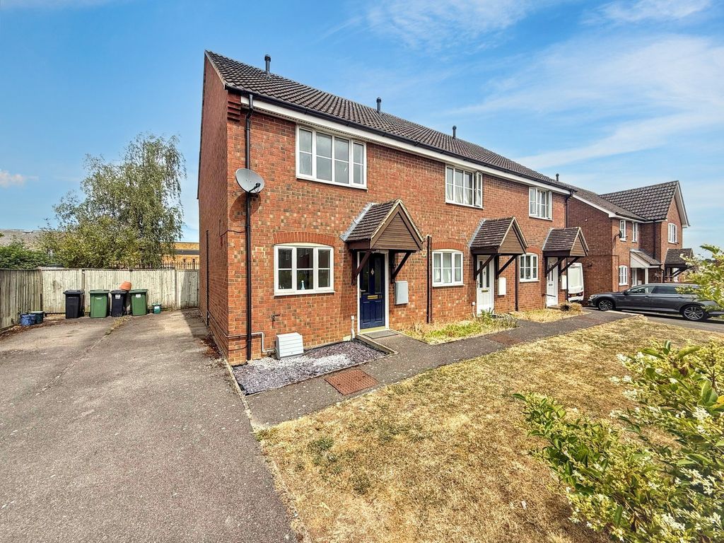 Property photo 1 of 10
