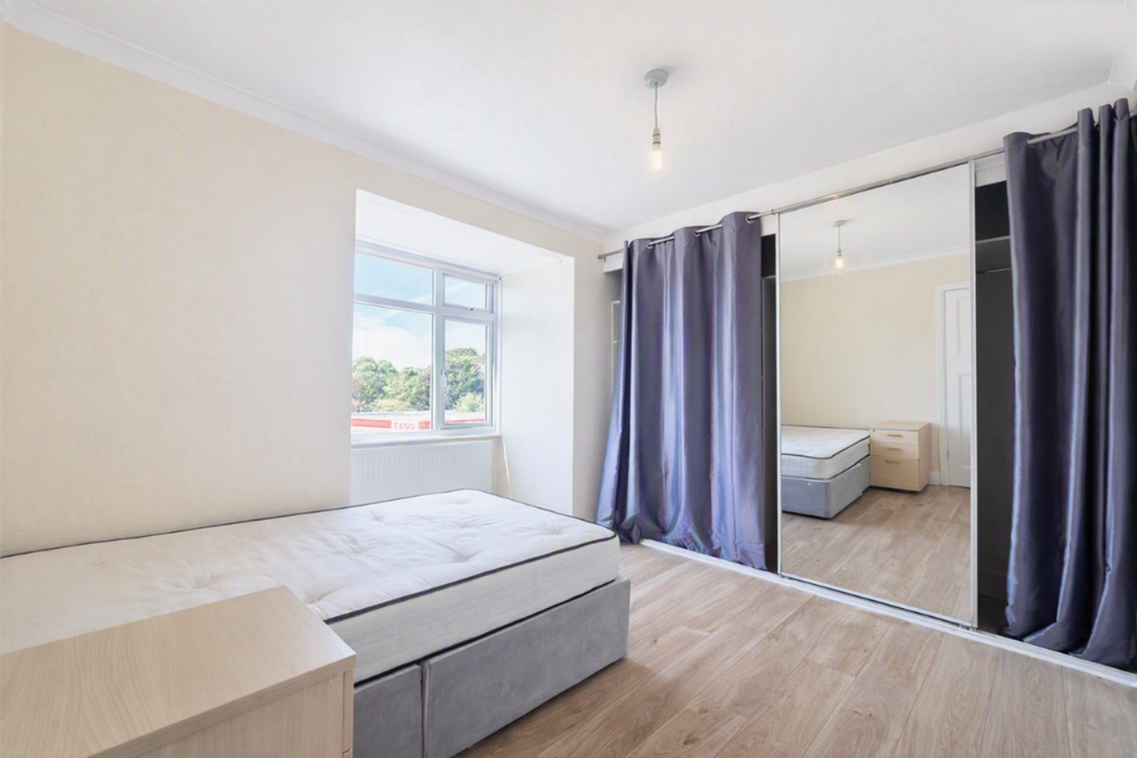 Property photo 1 of 16 1
