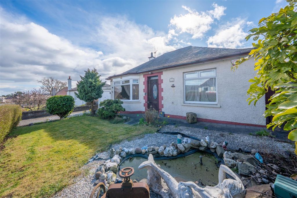 Property photo 1 of 26 Dsc00085-Hdr.Jpg