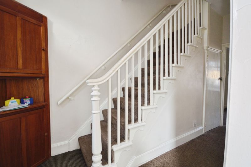Property photo 2 of 11 Photo 1