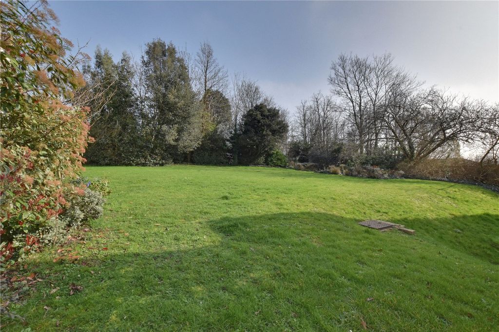 Property photo 3 of 16 Picture No. 16