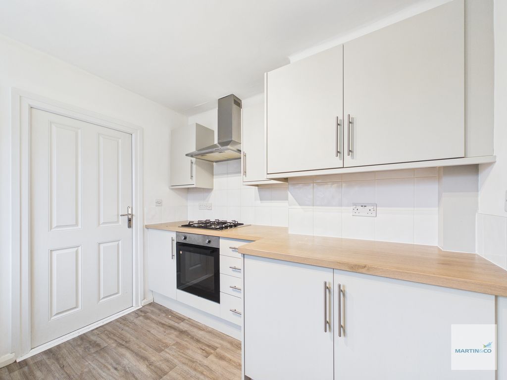 Property photo 2 of 22 Cam03394G0-Pr0440-Still002